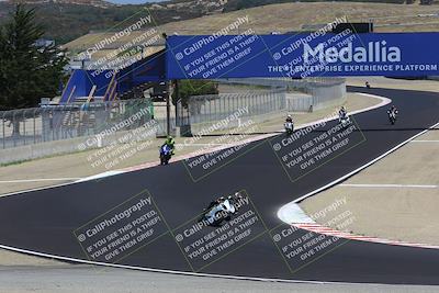 media/Jul-18-2023-TrackDaz (Tue) [[c78713341e]]/B Group/1140am (Turn 5)/